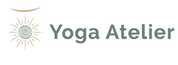 yoga-atelier.de Logo