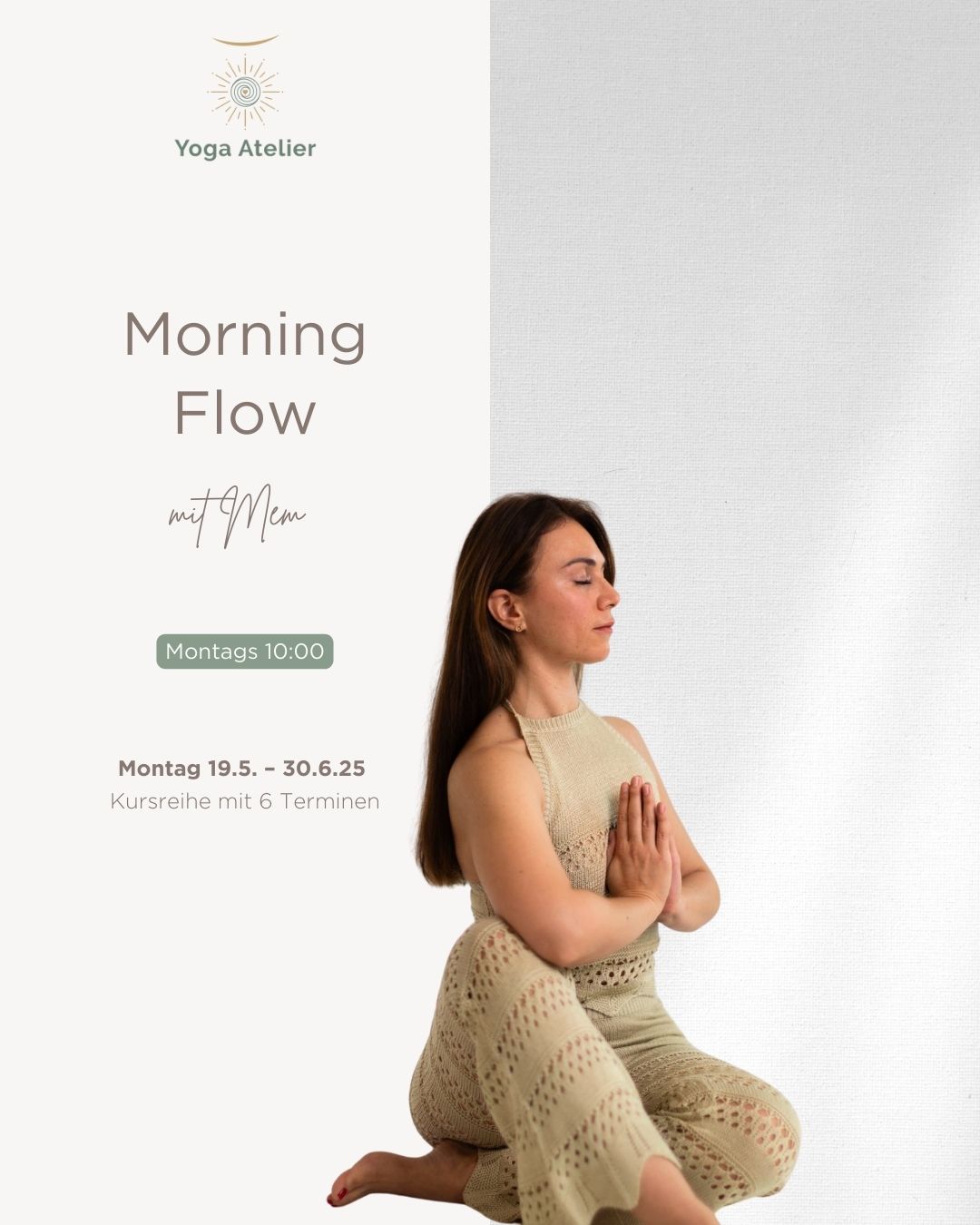YoA-Morning_Flow_Mem