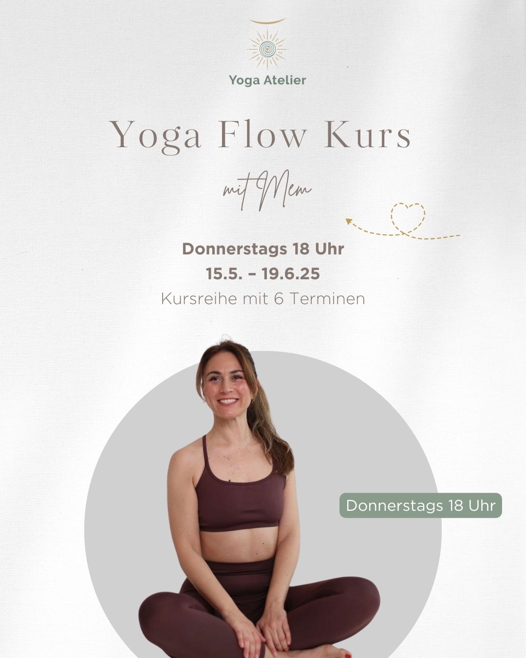 YoA-YogaFlow-Mem-titel