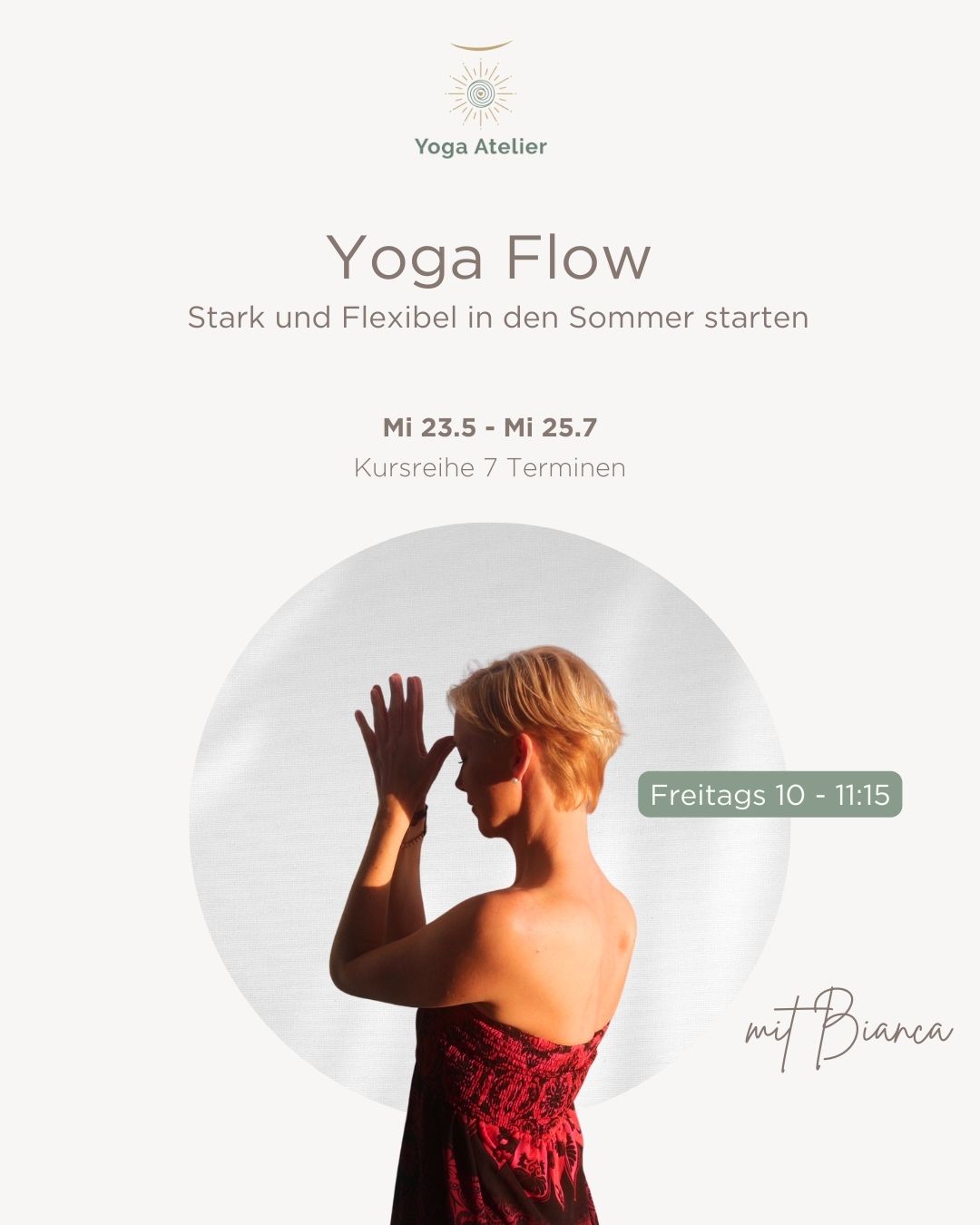 YoA-morning-flow-bianca