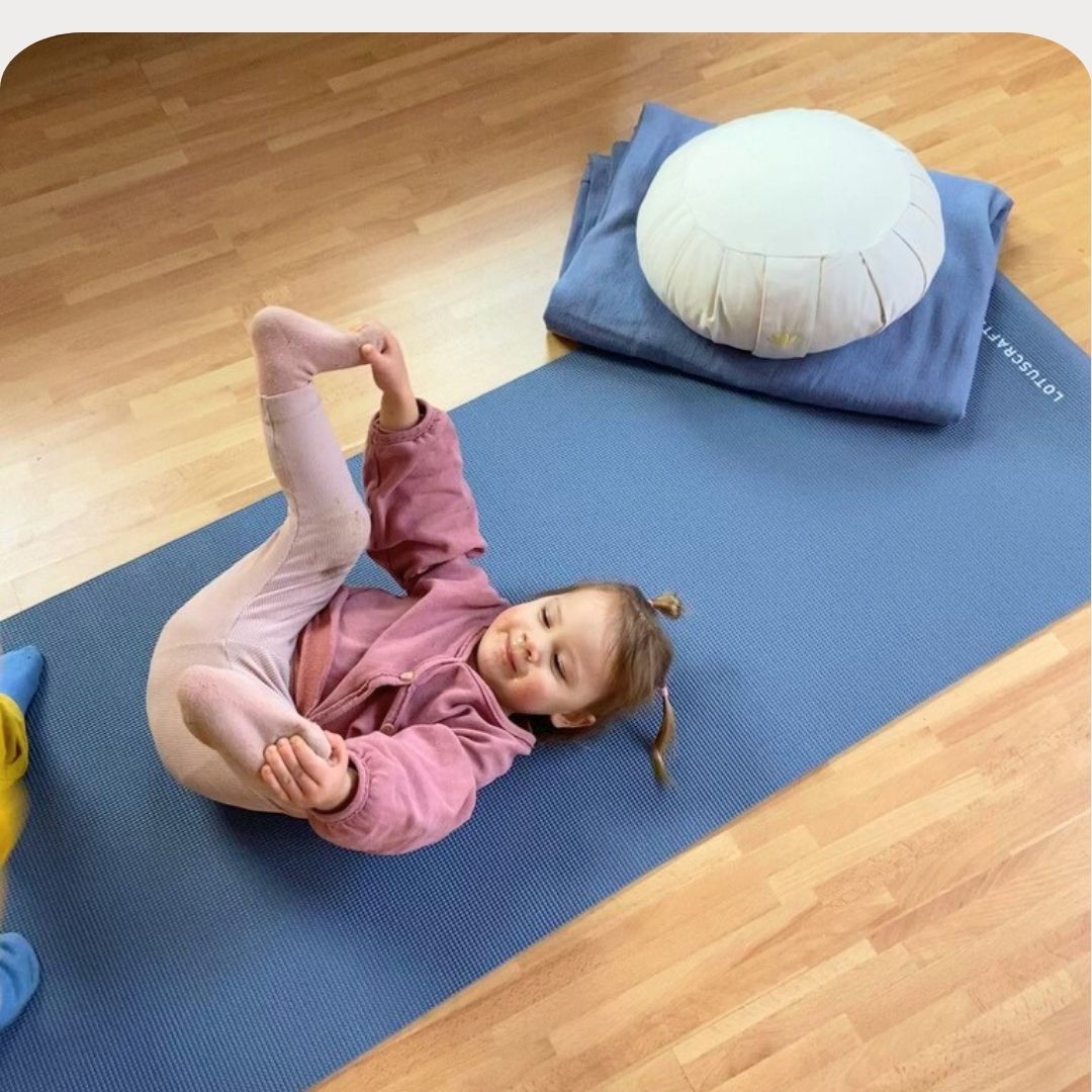 Kinderyoga_1