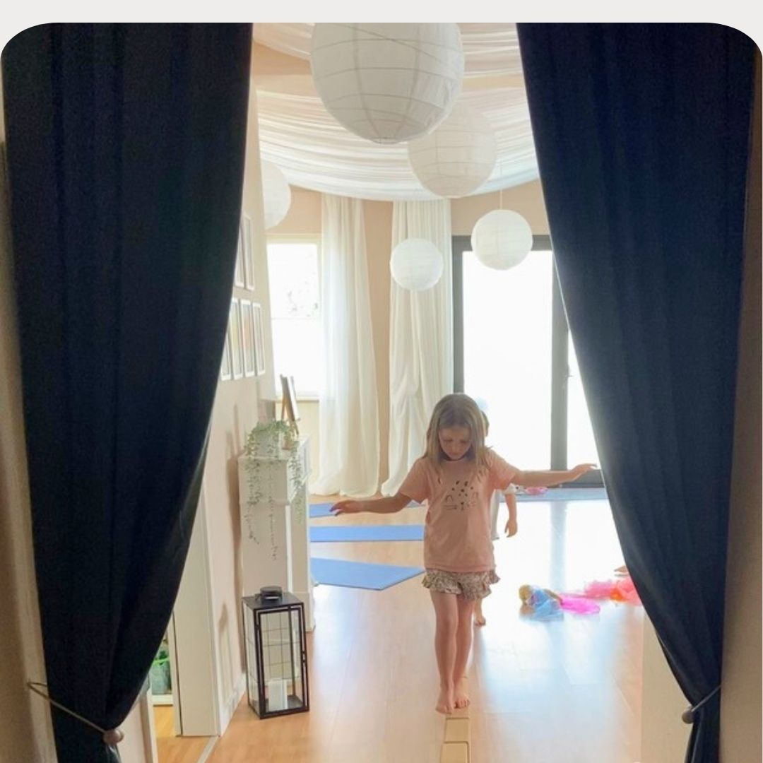 Kinderyoga_2